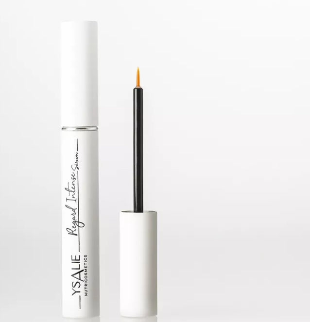 Sérum Pousse Cils Ysalie – Croissance & Densité