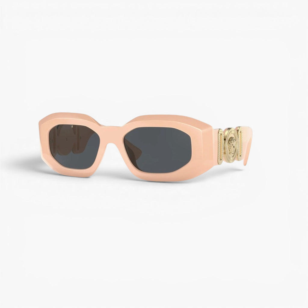Lunettes de soleil Versace Biggie
